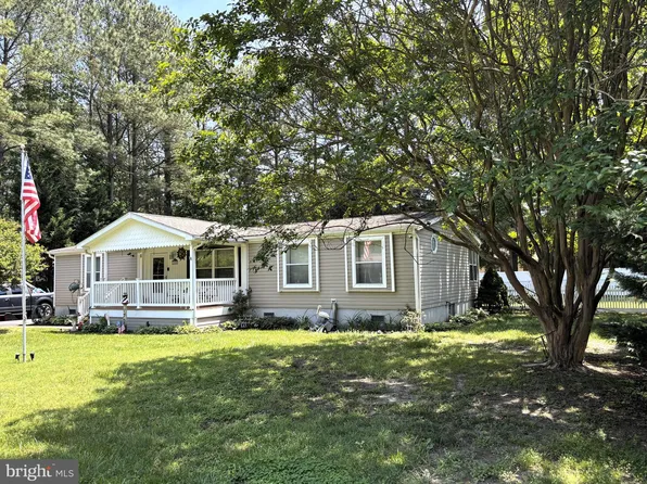 32858 E Carteret Ct, Millsboro, DE 19966