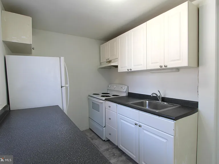 6711 E Pleasant Pl #2 — Photo 4