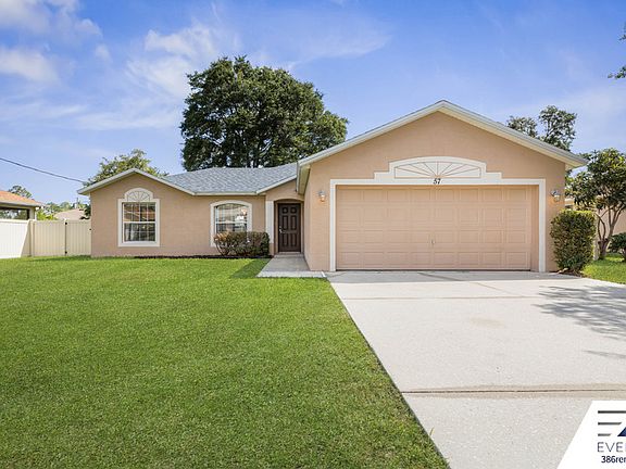 4th image of 57 Pin Oak Dr