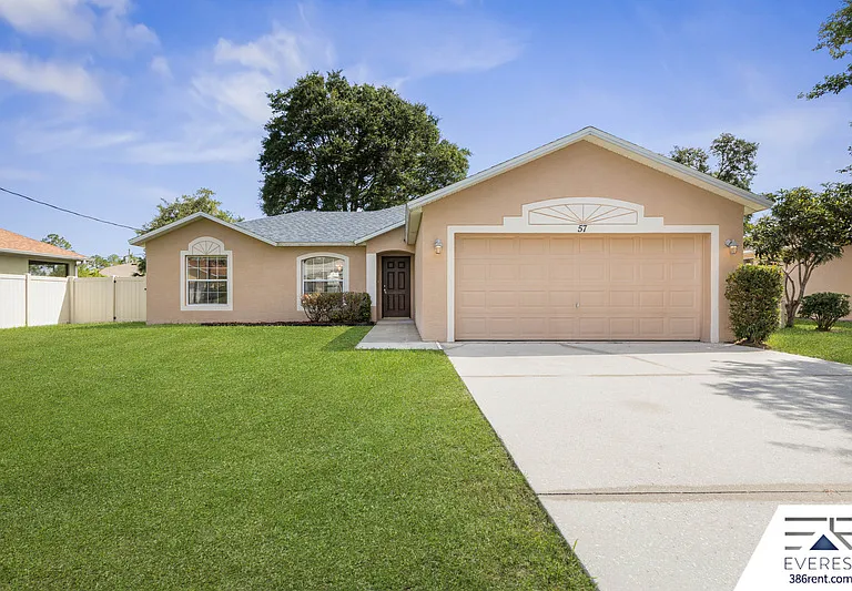 57 Pin Oak Dr — Photo 4