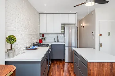 Rented by Dallien Realty Limited Liability Company