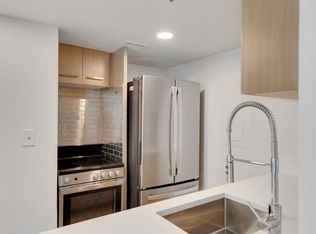 7990 Alpha Rd #1, Dallas, TX 75240