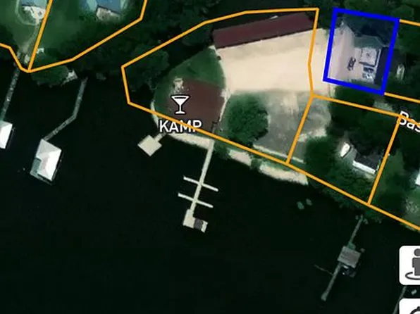 24 Bass Rd, Hughes, AR 72348