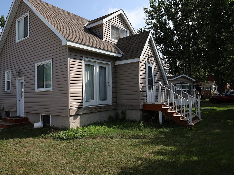 1st image of 23346-21 N Lakeshore Dr