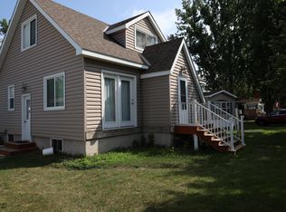 23346-21 N Lakeshore Dr, Glenwood, MN 56334