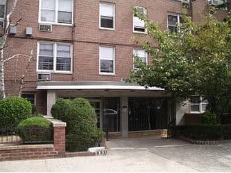 Sold by Advisors Realty Inc