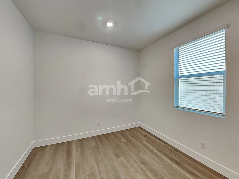 11053 Sanaco Ct — Photo 12