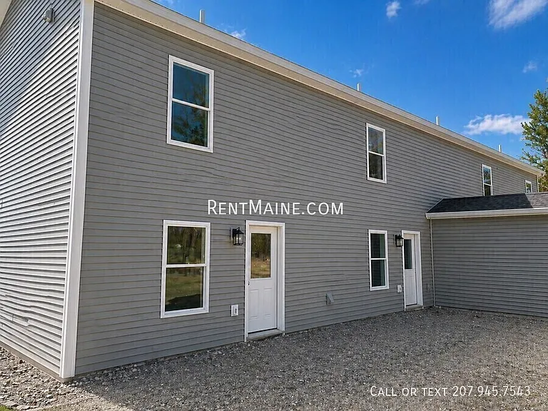 599 Pinetree Rd #4 — Photo 24
