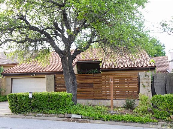 3rd image of 7308 Durado Dr