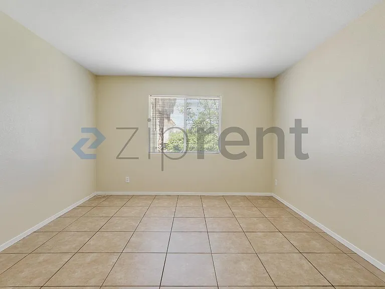 8316 Sky Canyon Ct — Photo 22