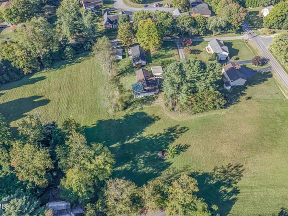 3rd image of Old Jonesboro
