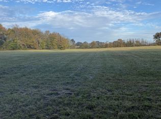 0 Capps Rd, Mc Ewen, TN 37101