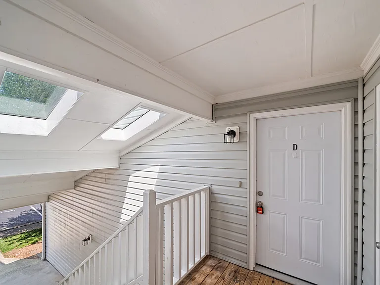 4228 Edith Ln #H — Photo 25