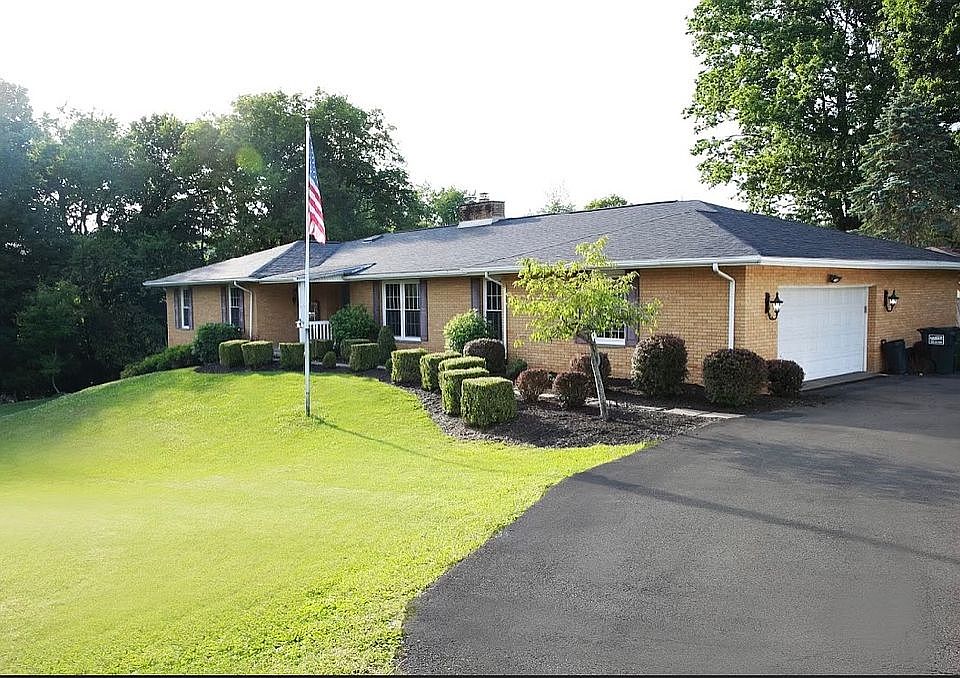 1st image of 67100 Manitee Dr