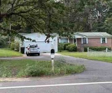 3542 Highway 51, Ariton, AL, 36311