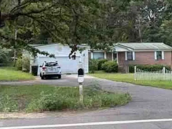 3542 Highway 51, Ariton, AL 36311