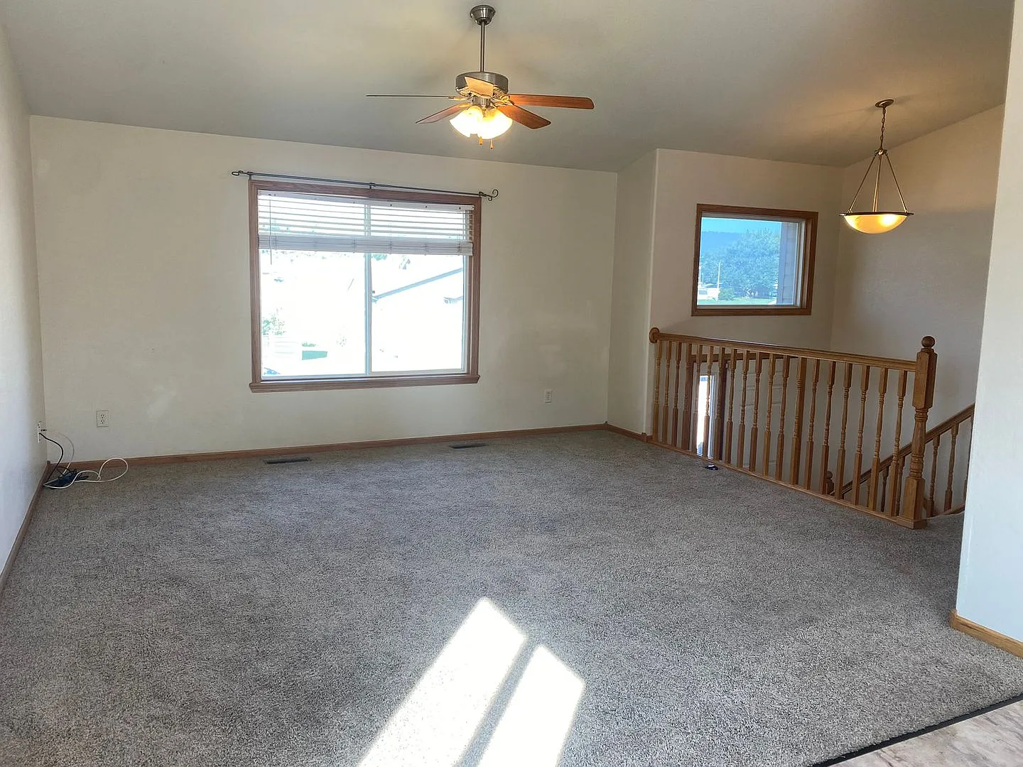 3 Bed | 2 Bath | Split Foyer | Black Hawk — Photo 4