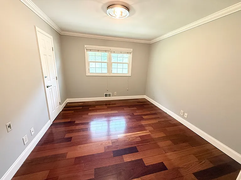 999 Payton Way — Photo 18