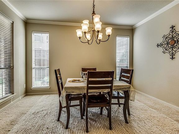 4th image of 7416 Province St