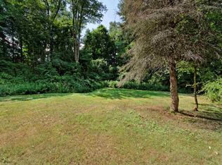 128 N College St, Schenectady, NY 12305