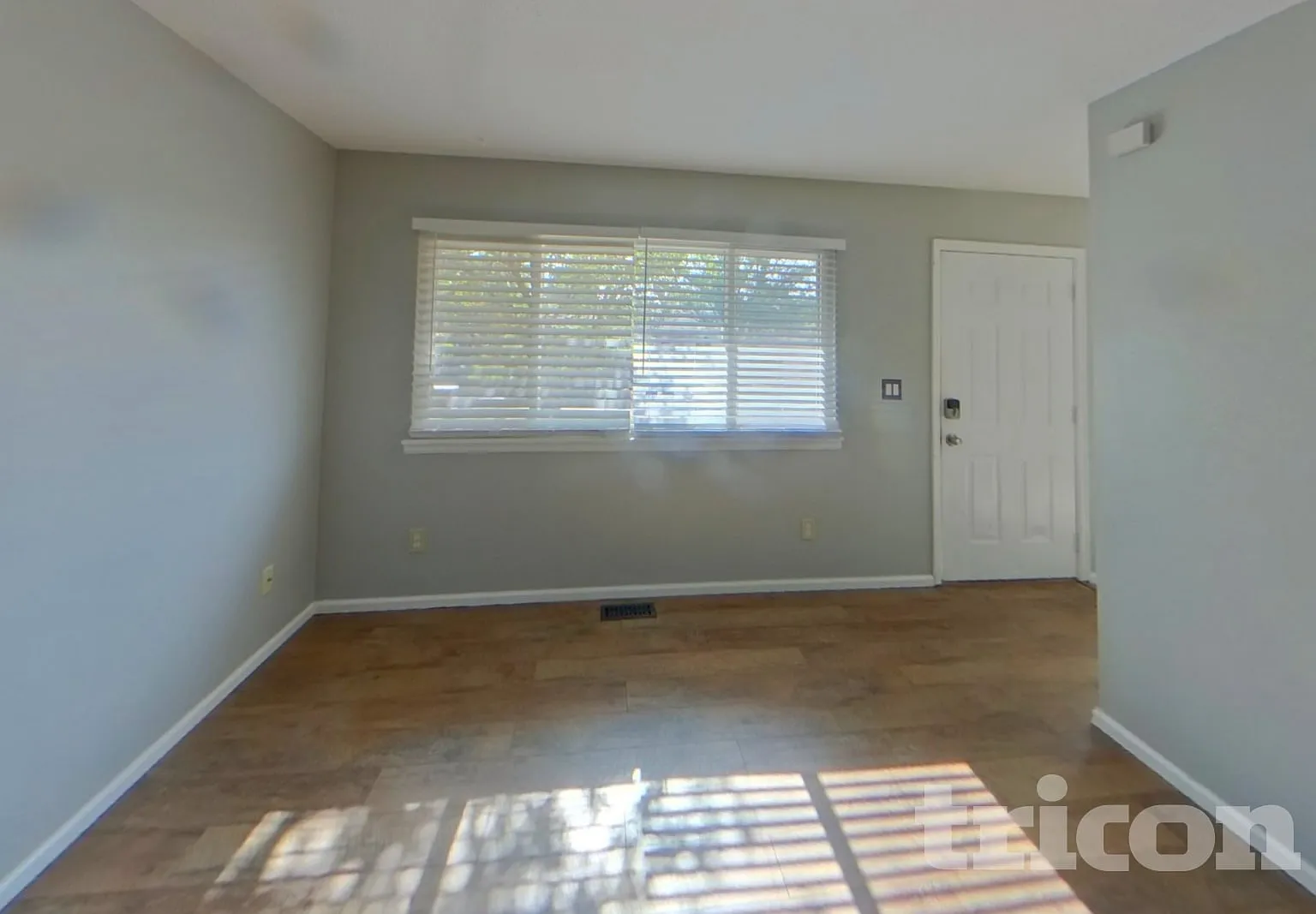 910 Foothills Ct Windsor CO — Photo 2
