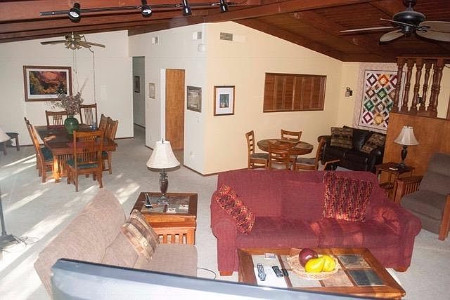 2nd image of 45200 Sierra Drive