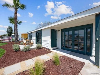927 4th St, Imperial Beach, CA, 91932