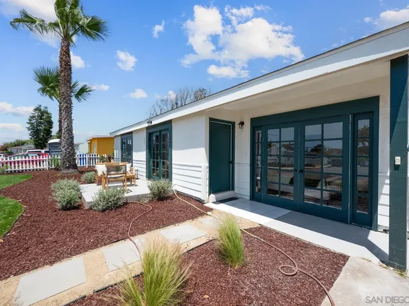 927 4th St, Imperial Beach, CA 91932