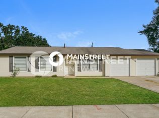 3646 W Powder Horn Rd, Titusville, FL 32796