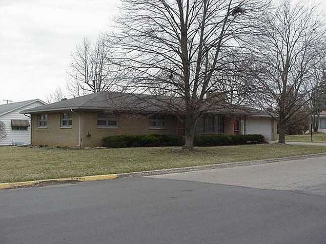 1st image of 212 Ames Ave