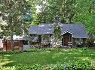 22 Hillside Rd, Sparta, NJ 07871