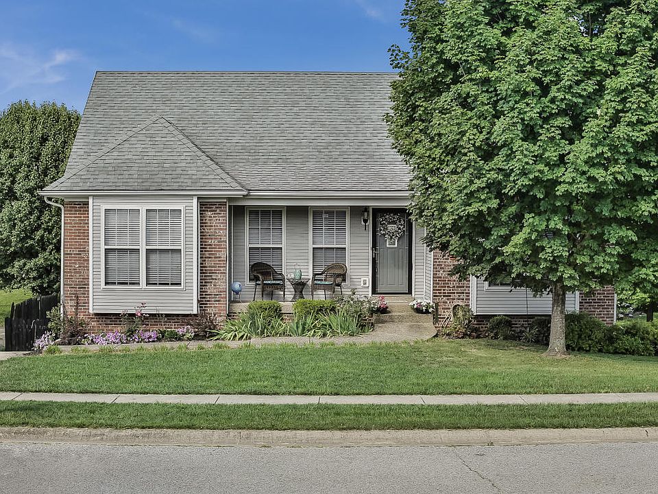 1st image of 3021 Mason Way