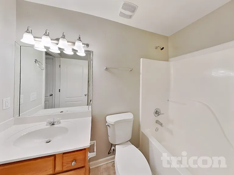 3101 Melissa Ct — Photo 13