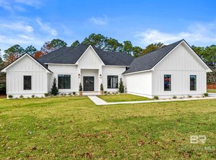 23487 Balsam Creek Dr, Fairhope, AL 36532