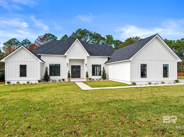 23487 Balsam Creek Dr, Fairhope, AL 36532