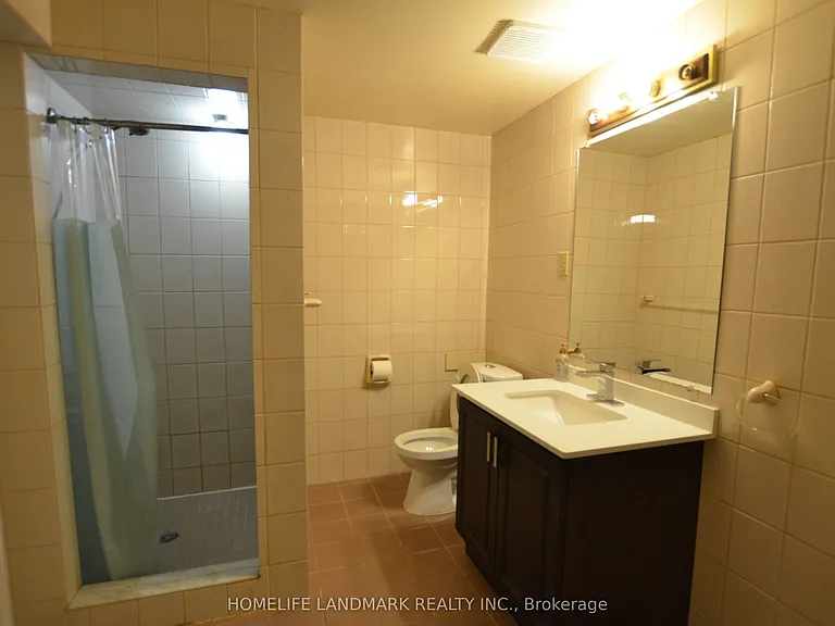 129 Lyndhurst Dr — Photo 24