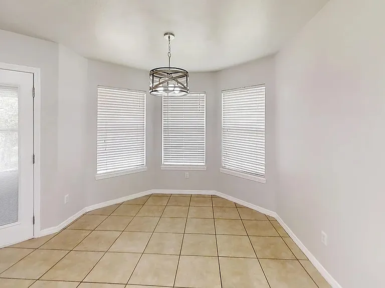 Jadyn Ln — Photo 7