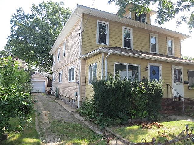 1st image of 43 Van Siclen Ave