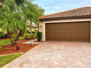 127 Babbling Brook Run, Bradenton, FL 34212