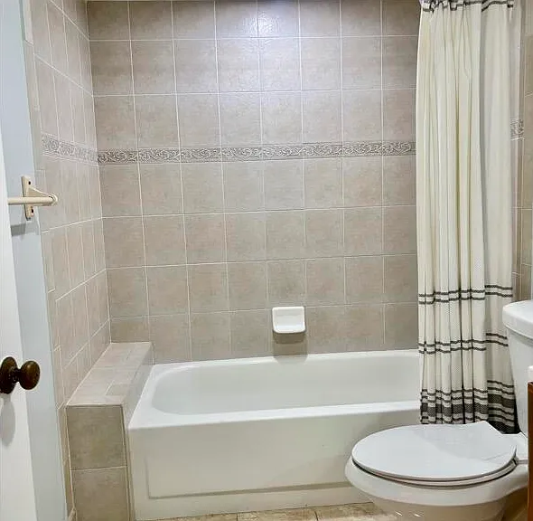 201 Foxtail Dr #H3 — Photo 14