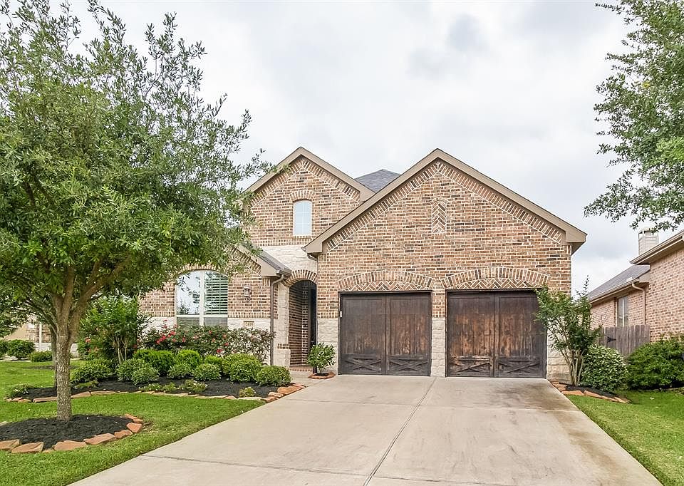 1st image of 2619 Misty Laurel Ct