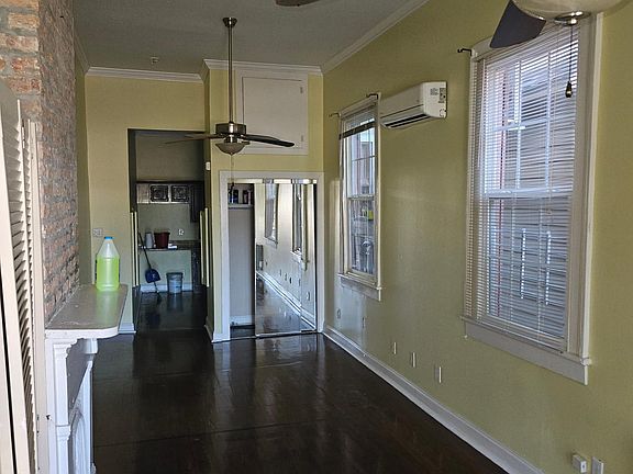 3rd image of 1125 Treme St