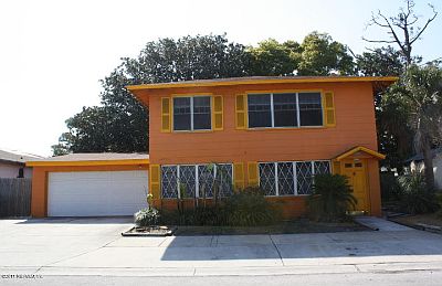 1st image of 210 8th St N