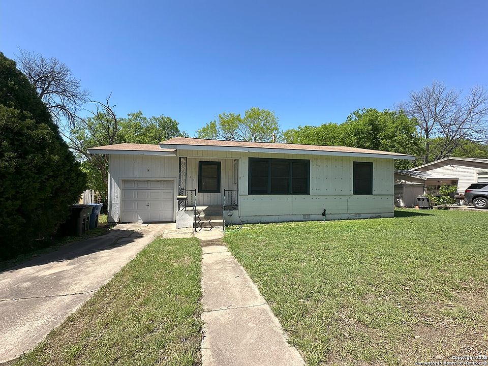 1st image of 231 NORTHILL DR
