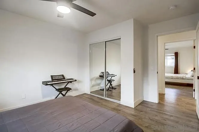 6964 Mount Vernon St — Photo 18