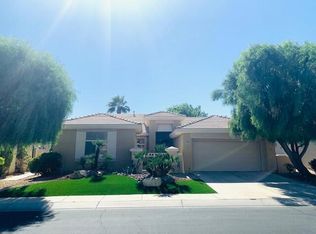 78325 Cloveridge Way, Palm Desert, CA 92211