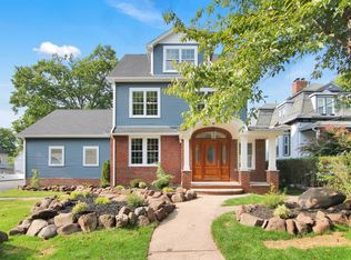 270 Santiago Ave, Rutherford, NJ 07070