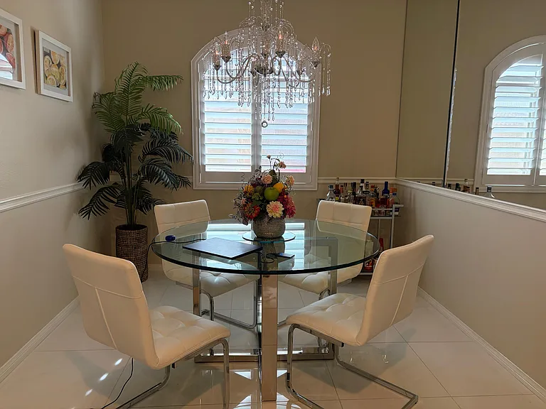 81614 Avenida Celaya #81614 — Photo 6