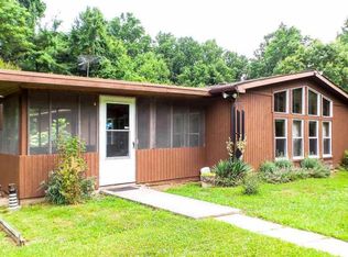 160 Church Rd, Etters, PA 17319