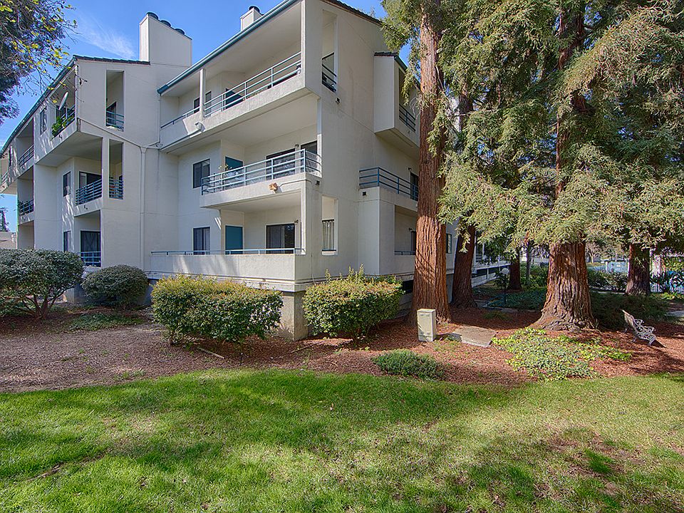 1st image of 4685 Albany Cir APT 124